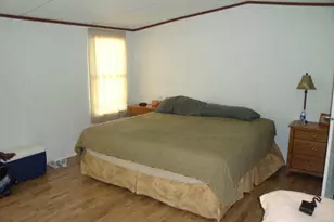 13919 Cecala Dr, Montgomery, TX 77356 - Photo 6