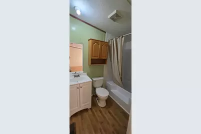 13919 Cecala Drive, Montgomery, TX 77356 - Photo 8