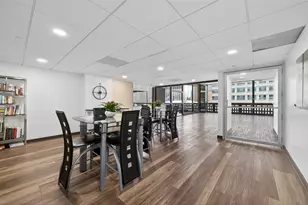2016 Main St, Houston, TX 77002 - Photo 30