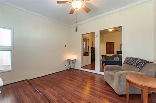 2809 Bernardo De Galvez Ave, Galveston, TX 77550 - Photo 16