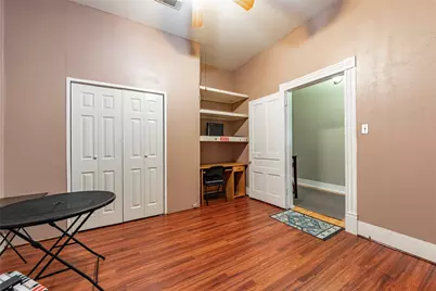2809 Bernardo De Galvez Avenue, Galveston, TX 77550 - Photo 8