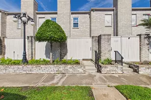 4001 Tanglewilde St, Houston, TX 77063 - Photo 22