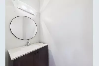 4001 Tanglewilde Street #709, Houston, TX 77063 - Photo 8