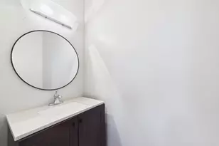 4001 Tanglewilde St, Houston, TX 77063 - Photo 8