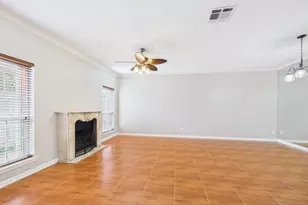4001 Tanglewilde St, Houston, TX 77063 - Photo 2