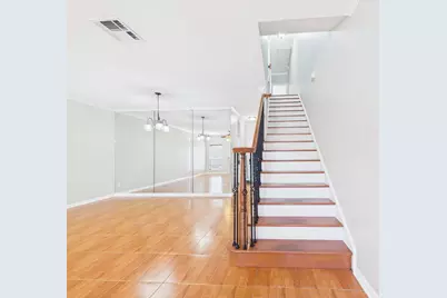 4001 Tanglewilde Street #709, Houston, TX 77063 - Photo 10