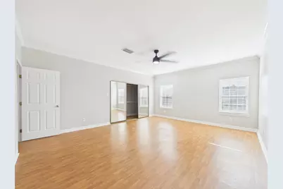 4001 Tanglewilde Street #709, Houston, TX 77063 - Photo 12