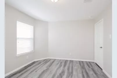 15406 River Ends Drive, Humble, TX 77396 - Photo 10