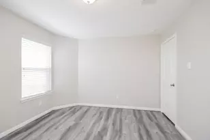 15406 River Ends Dr, Humble, TX 77396 - Photo 10