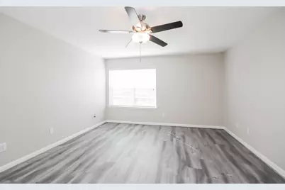 15406 River Ends Drive, Humble, TX 77396 - Photo 8