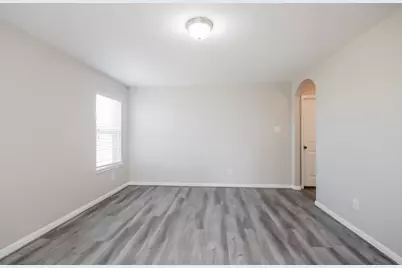 15406 River Ends Drive, Humble, TX 77396 - Photo 4