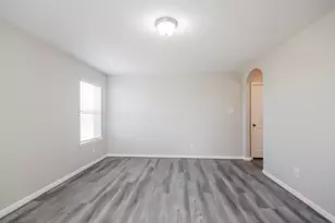 15406 River Ends Dr, Humble, TX 77396 - Photo 4