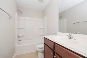 15406 River Ends Dr, Humble, TX 77396 - Photo 12