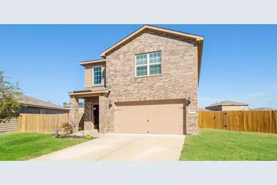 15406 River Ends Drive, Humble, TX 77396 - Photo 2
