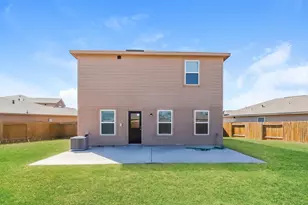 15406 River Ends Dr, Humble, TX 77396 - Photo 14