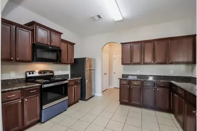 15406 River Ends Drive, Humble, TX 77396 - Photo 6