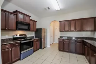 15406 River Ends Dr, Humble, TX 77396 - Photo 6