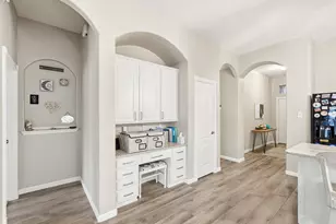 9706 Gold Rush Springs Dr, Tomball, TX 77375 - Photo 12