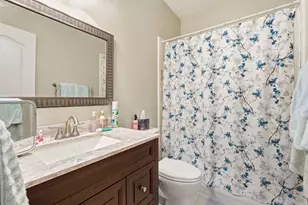 9706 Gold Rush Springs Dr, Tomball, TX 77375 - Photo 22