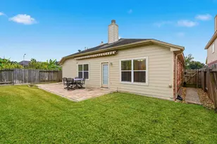 9706 Gold Rush Springs Dr, Tomball, TX 77375 - Photo 24