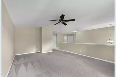 2403 Lancer Park, Conroe, TX 77385 - Photo 22