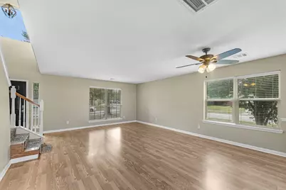 2403 Lancer Park, Conroe, TX 77385 - Photo 2