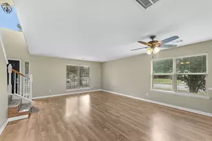 2403 Lancer Park, Conroe, TX 77385 - Photo 2