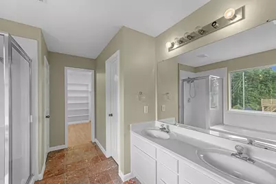 2403 Lancer Park, Conroe, TX 77385 - Photo 18