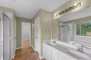 2403 Lancer Park, Conroe, TX 77385 - Photo 18