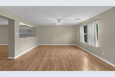 2403 Lancer Park, Conroe, TX 77385 - Photo 10
