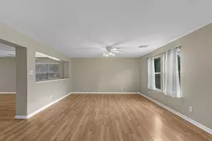 2403 Lancer Park, Conroe, TX 77385 - Photo 10