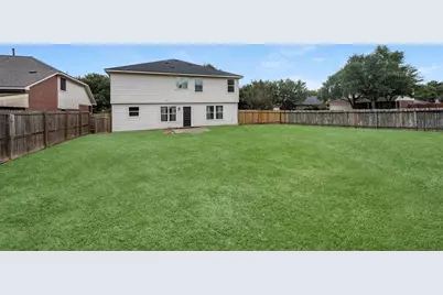 2403 Lancer Park, Conroe, TX 77385 - Photo 24