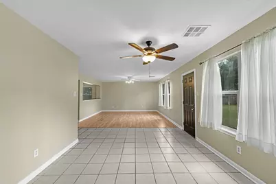 2403 Lancer Park, Conroe, TX 77385 - Photo 4