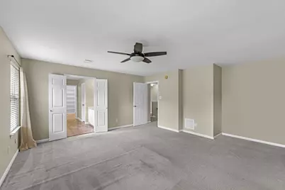 2403 Lancer Park, Conroe, TX 77385 - Photo 20