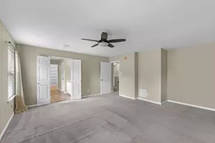 2403 Lancer Park, Conroe, TX 77385 - Photo 20