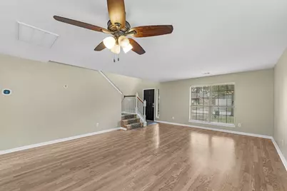 2403 Lancer Park, Conroe, TX 77385 - Photo 12