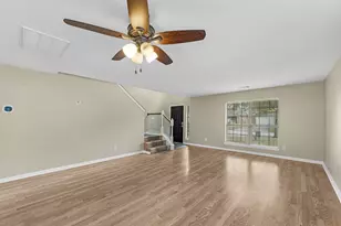 2403 Lancer Park, Conroe, TX 77385 - Photo 12