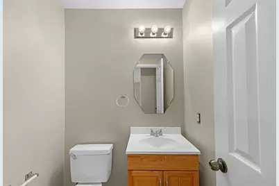 2403 Lancer Park, Conroe, TX 77385 - Photo 8