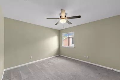 2403 Lancer Park, Conroe, TX 77385 - Photo 14