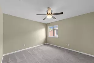 2403 Lancer Park, Conroe, TX 77385 - Photo 14