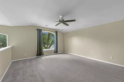 2403 Lancer Park, Conroe, TX 77385 - Photo 22