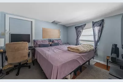 1368 Fish Hatchery Road, Huntsville, TX 77320 - Photo 42