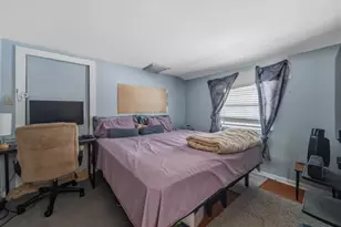 1368 Fish Hatchery Rd, Huntsville, TX 77320 - Photo 42