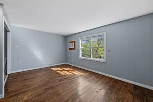 1368 Fish Hatchery Rd, Huntsville, TX 77320 - Photo 16