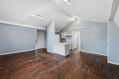 1368 Fish Hatchery Road, Huntsville, TX 77320 - Photo 12