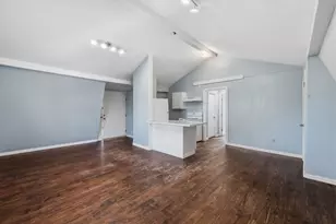 1368 Fish Hatchery Rd, Huntsville, TX 77320 - Photo 12