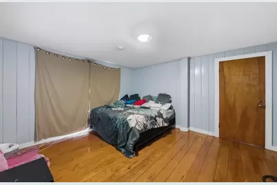 1368 Fish Hatchery Road, Huntsville, TX 77320 - Photo 38