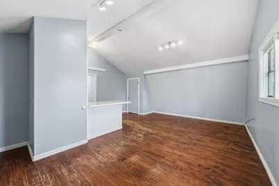 1368 Fish Hatchery Road, Huntsville, TX 77320 - Photo 14