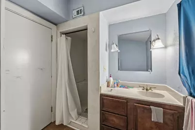 1368 Fish Hatchery Road, Huntsville, TX 77320 - Photo 36