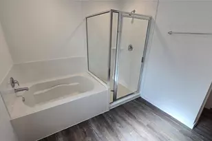 1118 Toledo Bend Pass, Rosharon, TX 77583 - Photo 14